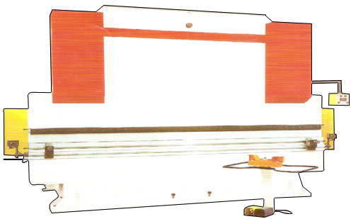 > </div>
<div class=